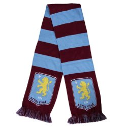 Aston Villa F.C. Halstrklde