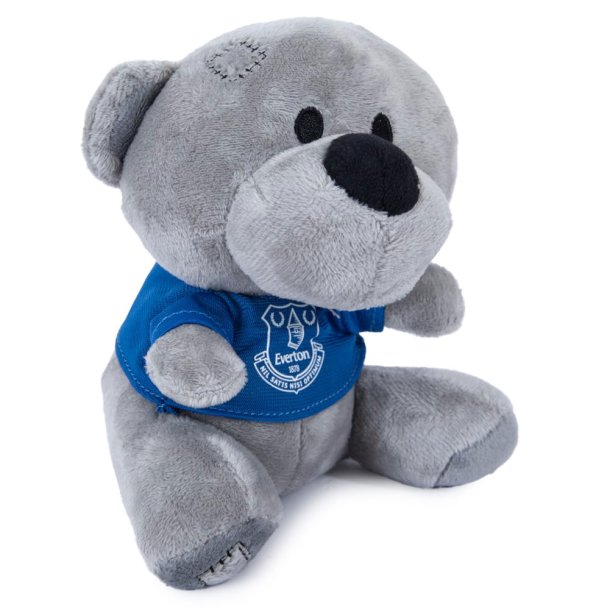 Everton FC Bamse