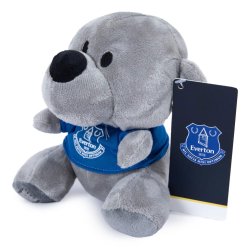 Everton FC Bamse