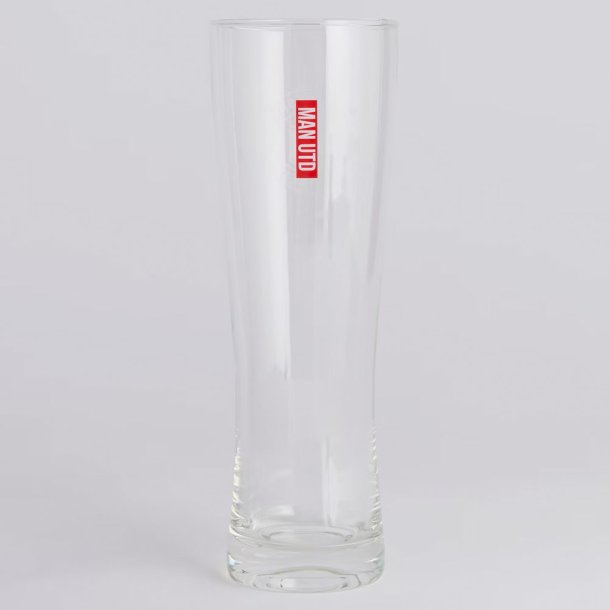 Manchester United FC Hjt lglas