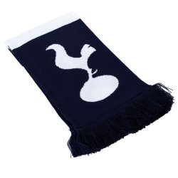 Tottenham Hotspur F.C. Halstrklde