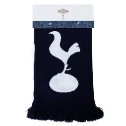 Tottenham Hotspur F.C. Halstrklde