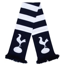Tottenham Hotspur F.C. Halstrklde