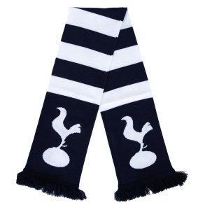 Tottenham Hotspur F.C. Halstrklde