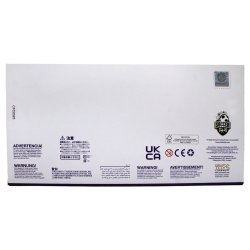 Chelsea FC Soccerstarz Teampakke S�son 25-26