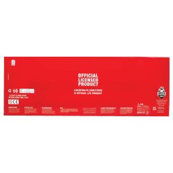 Liverpool FC Soccerstarz Teampakke s�sonen 25-26