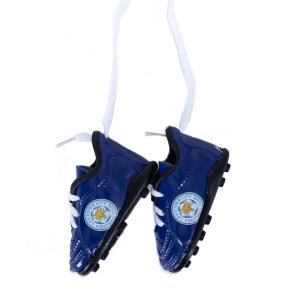 Leicester City FC Mini Fodboldst�vler