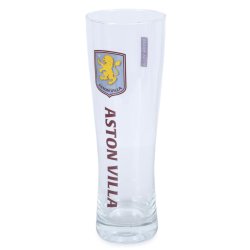 Aston Villa FC Hjt lglas