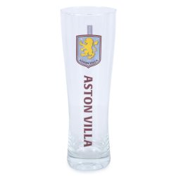 Aston Villa FC Hjt lglas