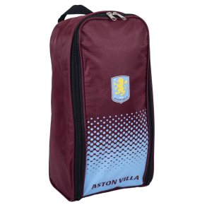 Aston Villa FC St�vletaske