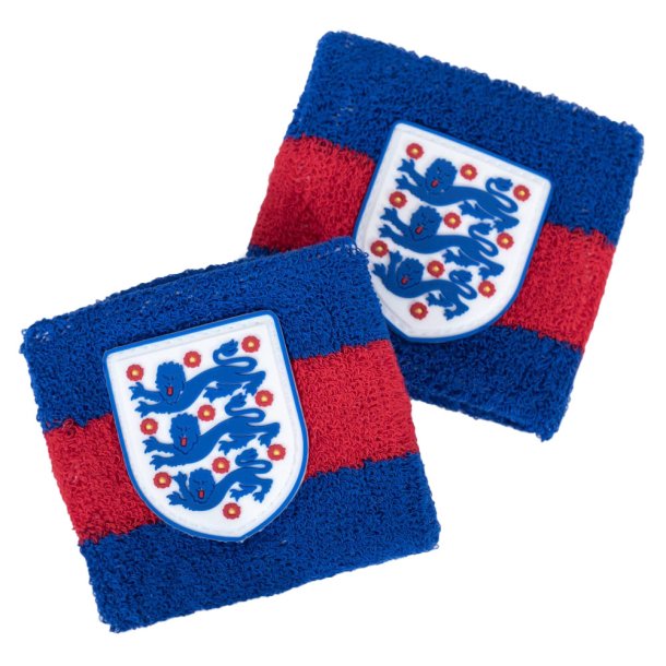 England FA Sved Armbnd St