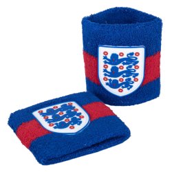 England FA Sved Armbnd St