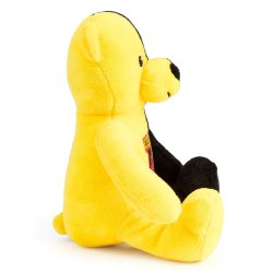 Watford FC Bj�rne Bamse