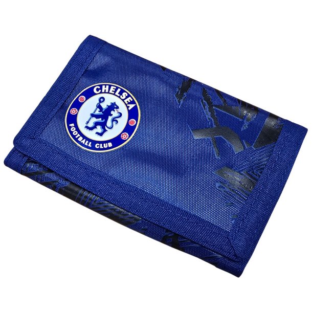 Chelsea F.C. Pung I Polyester 
