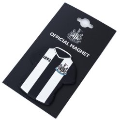 Newcastle United FC K�leskabsmagnet