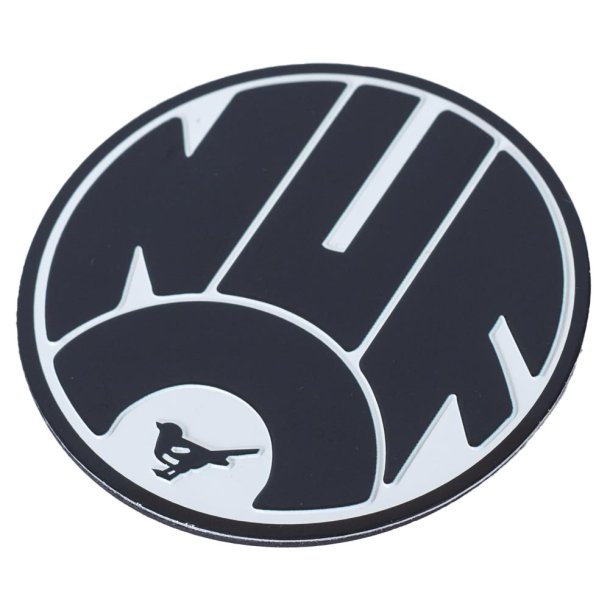 Newcastle United FC K�leskabsmagnet s�t