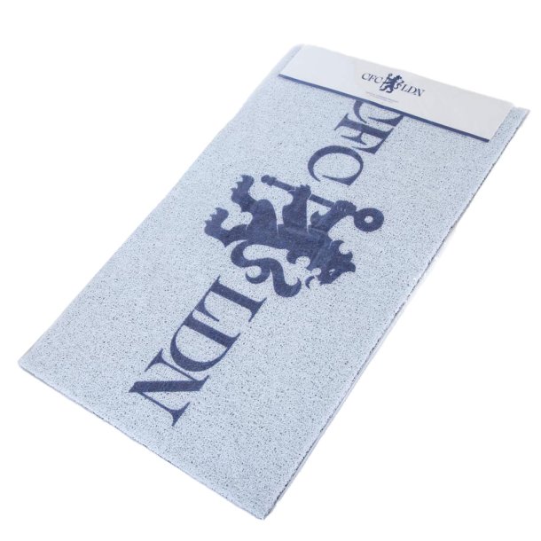 Chelsea FC velkomstm�tte