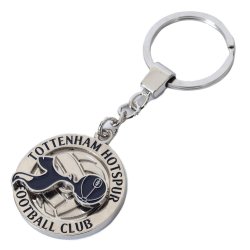 Tottenham Hotspur FC Spinner N�glering