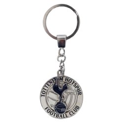 Tottenham Hotspur FC Spinner N�glering