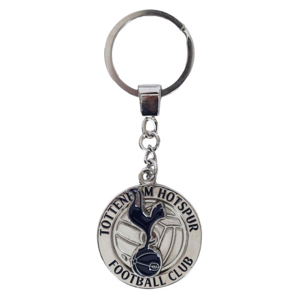 Tottenham Hotspur FC Spinner N�glering