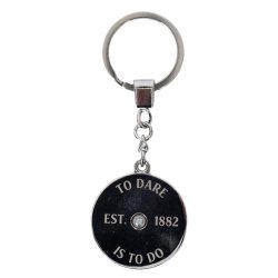 Tottenham Hotspur FC Spinner N�glering