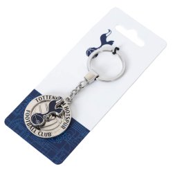Tottenham Hotspur FC Spinner N�glering