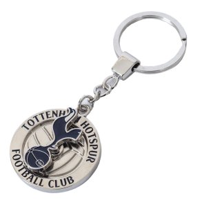 Tottenham Hotspur FC Spinner N�glering