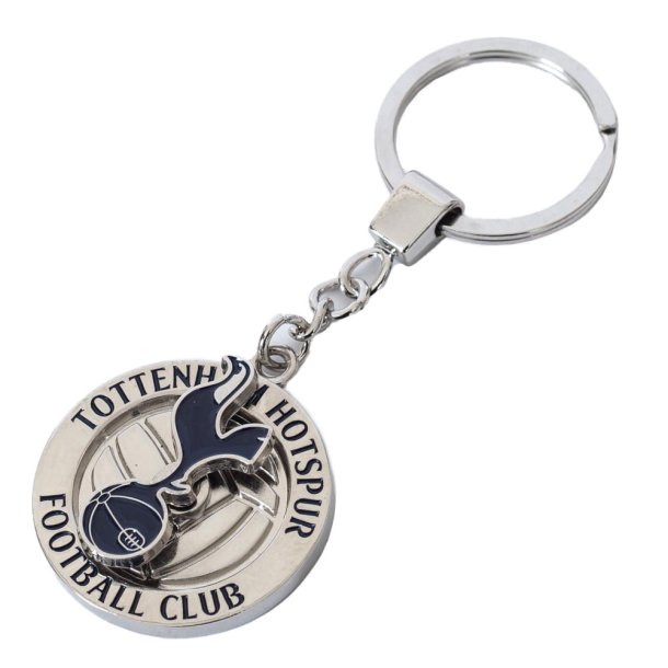 Tottenham Hotspur FC Spinner N�glering