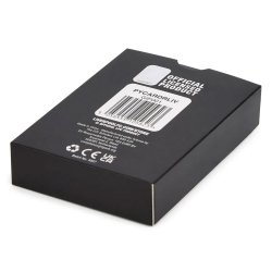 Liverpool FC Spillekort