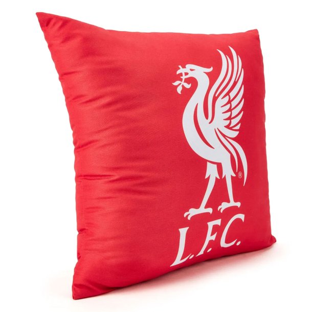 Liverpool F.C. Pude