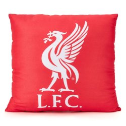 Liverpool F.C. Pude