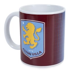 Aston Villa FC Krus
