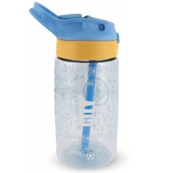 Manchester City FC Baby-B�rne Drikkedunk