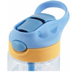 Manchester City FC Baby-B�rne Drikkedunk