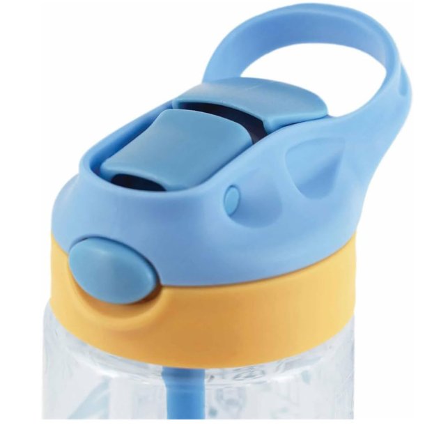 Manchester City FC Baby-B�rne Drikkedunk