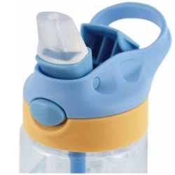 Manchester City FC Baby-B�rne Drikkedunk