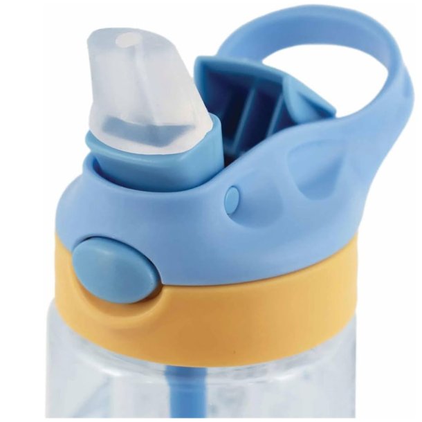 Manchester City FC Baby-B�rne Drikkedunk