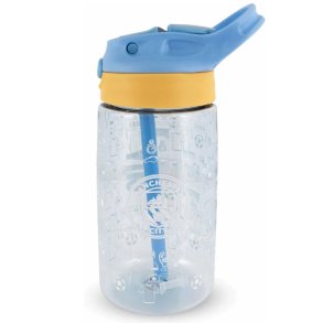Manchester City FC Baby-B�rne Drikkedunk
