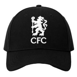 Chelsea FC Kasket