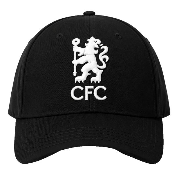 Chelsea FC Kasket