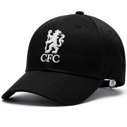 Chelsea FC Kasket