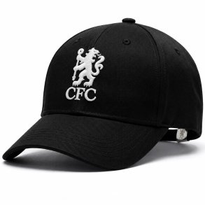 Chelsea FC Kasket