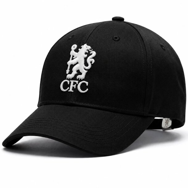 Chelsea FC Kasket