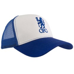 Chelsea FC Kasket