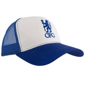 Chelsea FC Kasket