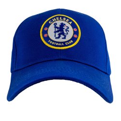 Chelsea FC Kasket - Junior 
