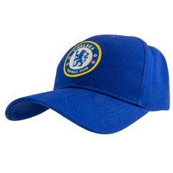 Chelsea FC Kasket - Junior 