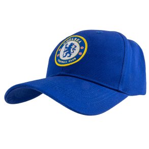 Chelsea FC Kasket - Junior 