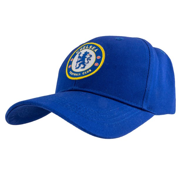 Chelsea FC Kasket - Junior 