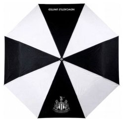 Newcastle United F.C. Paraply